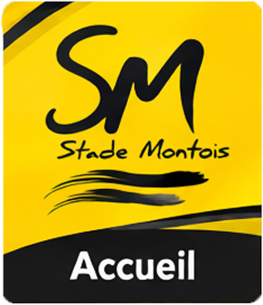 Accueil