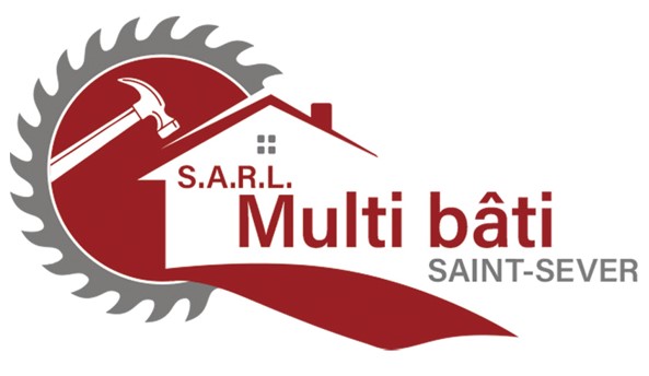 Multi Bâti