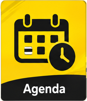 Agenda